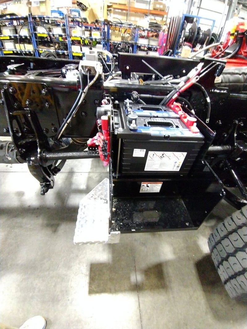 MacQueen B 28 jpg 1
