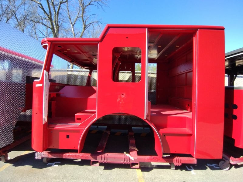 MacQueen B 3 JPG