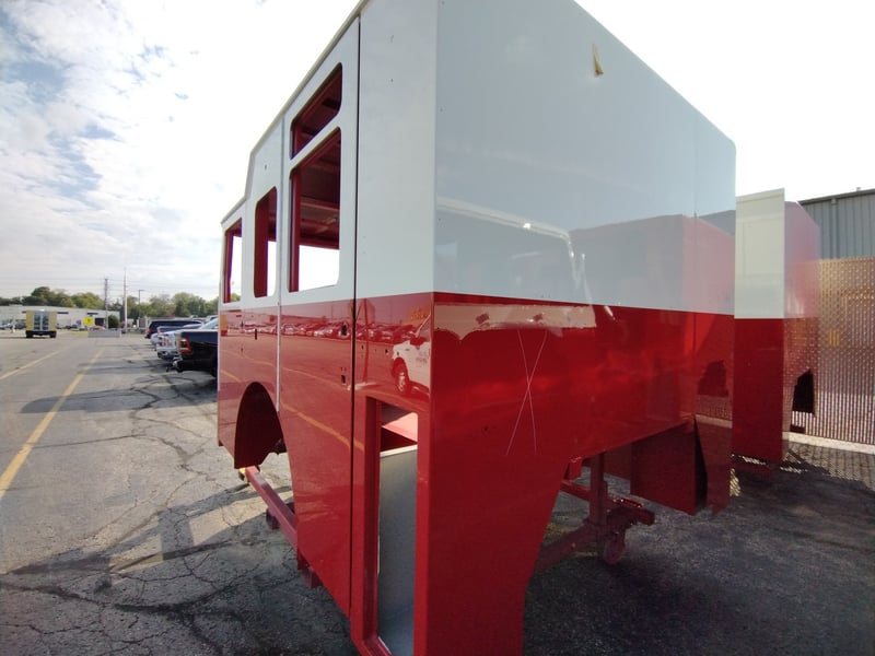 MacQueen B 3 jpg