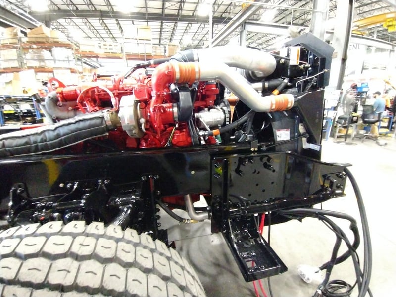 MacQueen B 30 jpg