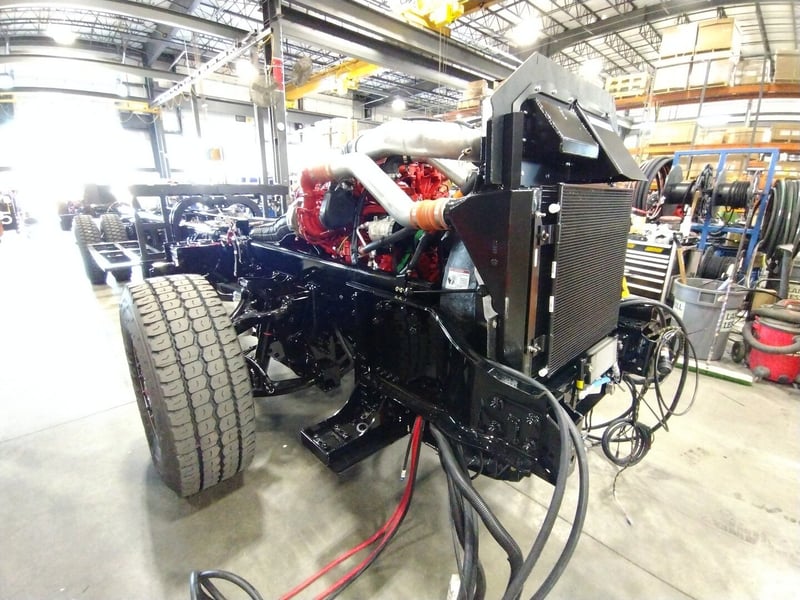 MacQueen B 31 jpg 1