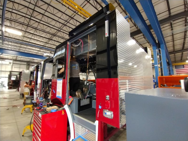 MacQueen B 33 jpg