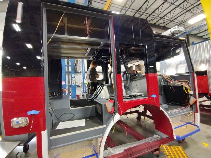 MacQueen B 35 jpg