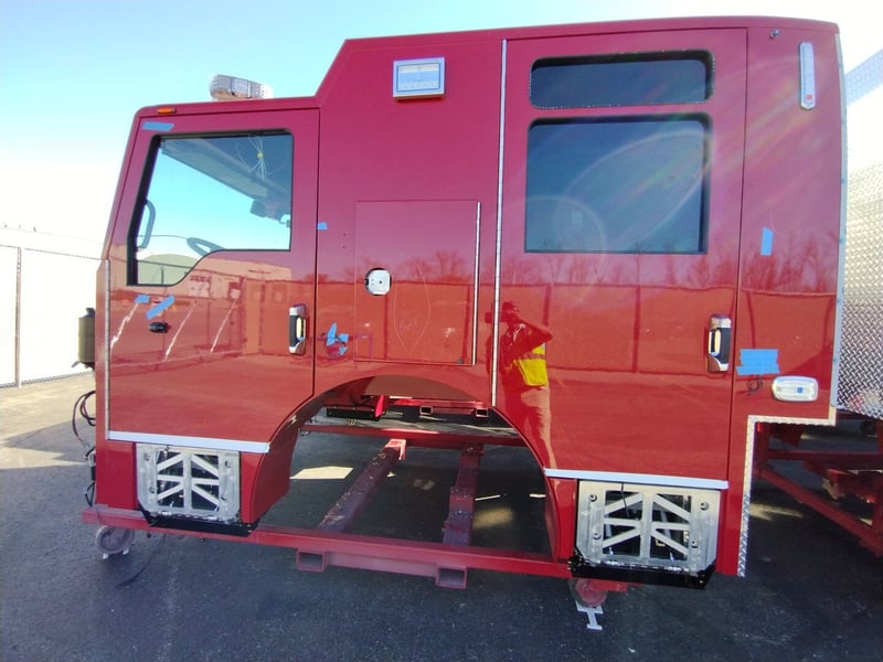 MacQueen B 38 JPG