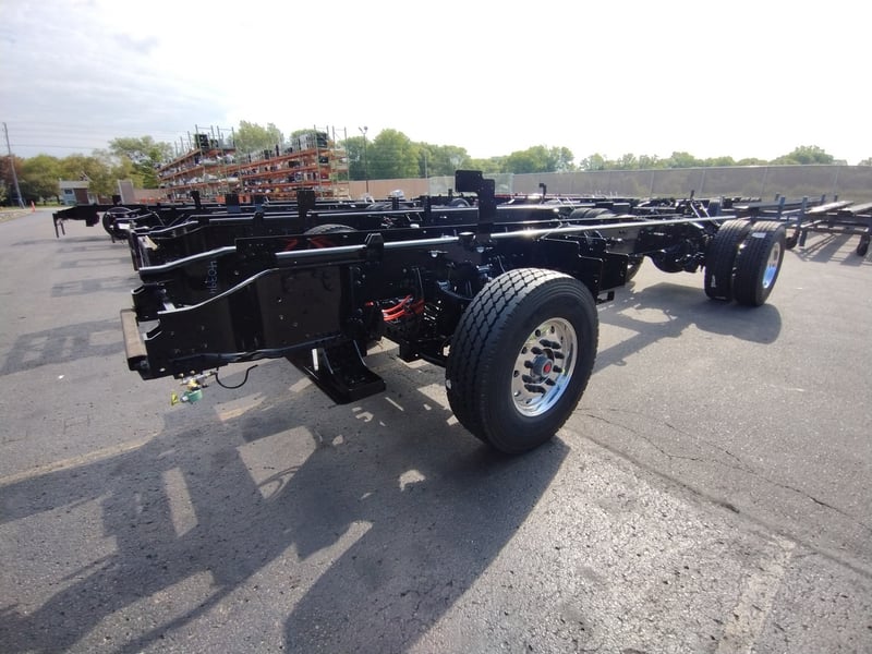 MacQueen B 38 jpg