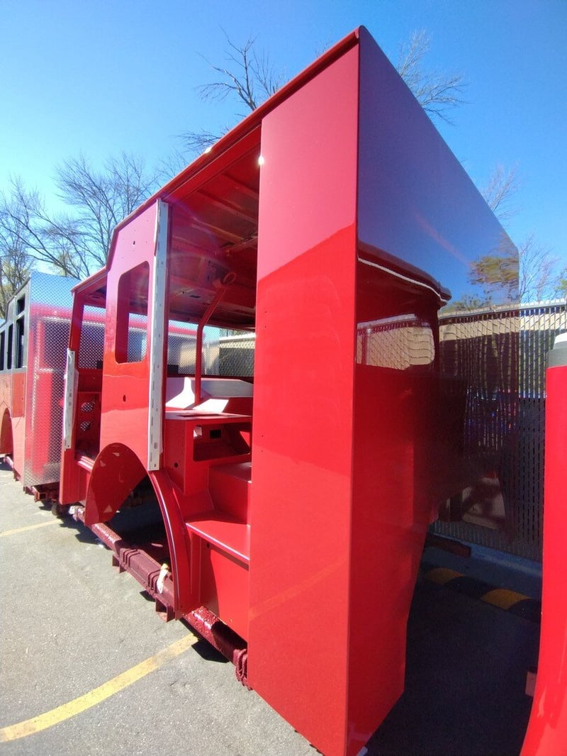 MacQueen B 4 JPG
