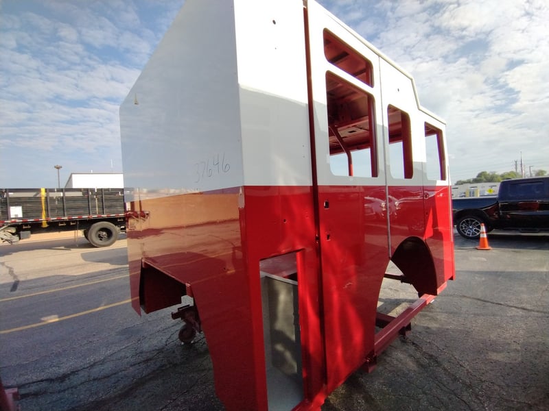 MacQueen B 4 jpg