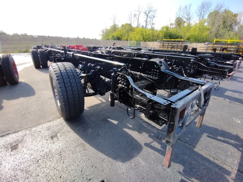 MacQueen B 44 jpg
