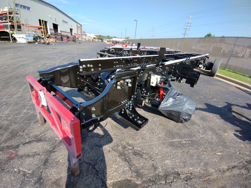 MacQueen B 46 jpg