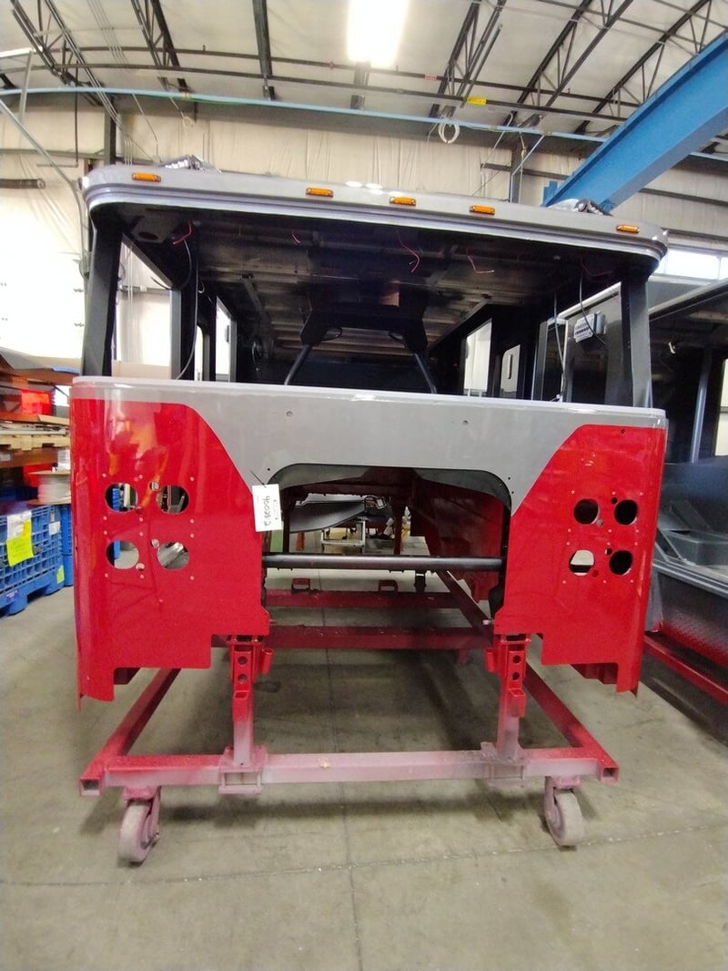 MacQueen B 59 JPG