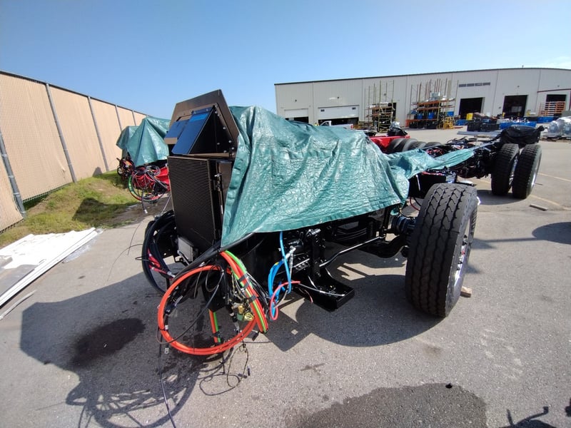 MacQueen B 59 jpg