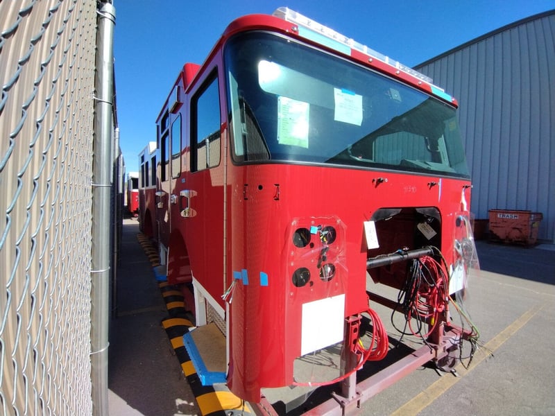 MacQueen B 6 JPG