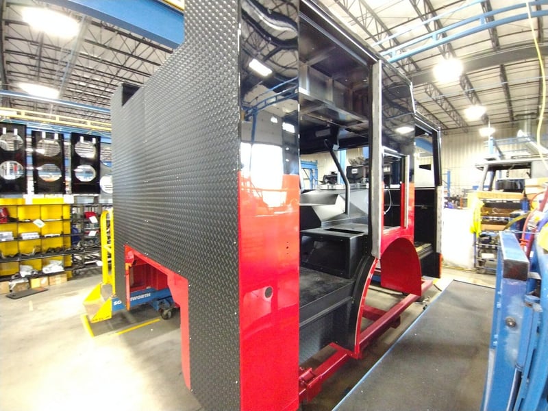 MacQueen B 6 jpg 1