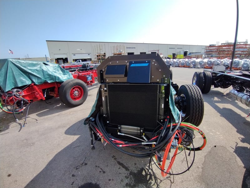 MacQueen B 60 jpg
