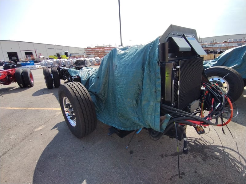 MacQueen B 61 jpg