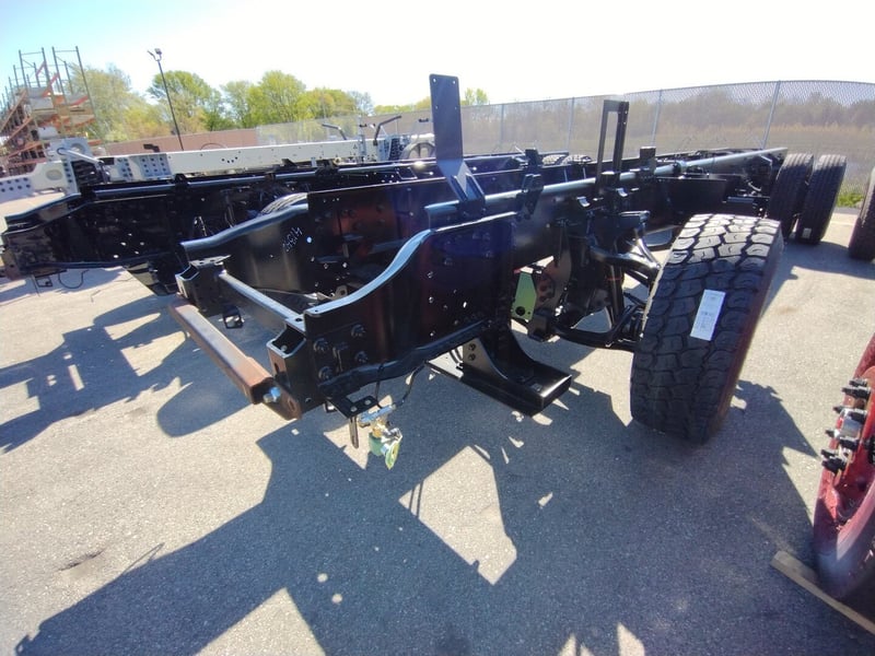 MacQueen B 62 JPG