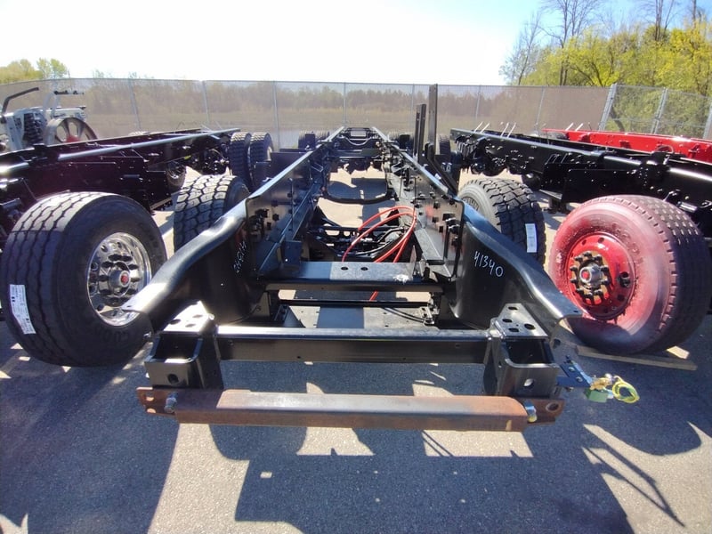 MacQueen B 63 JPG
