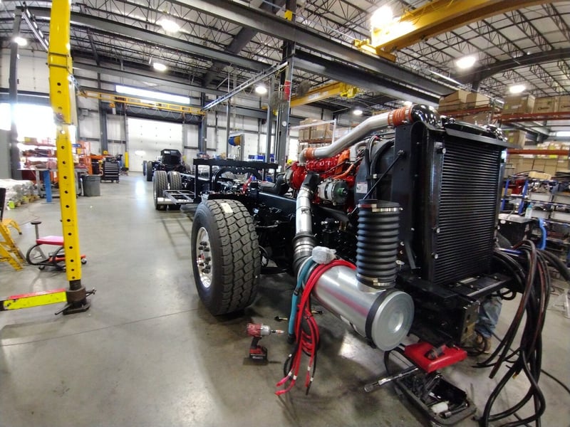 MacQueen B 66 JPG