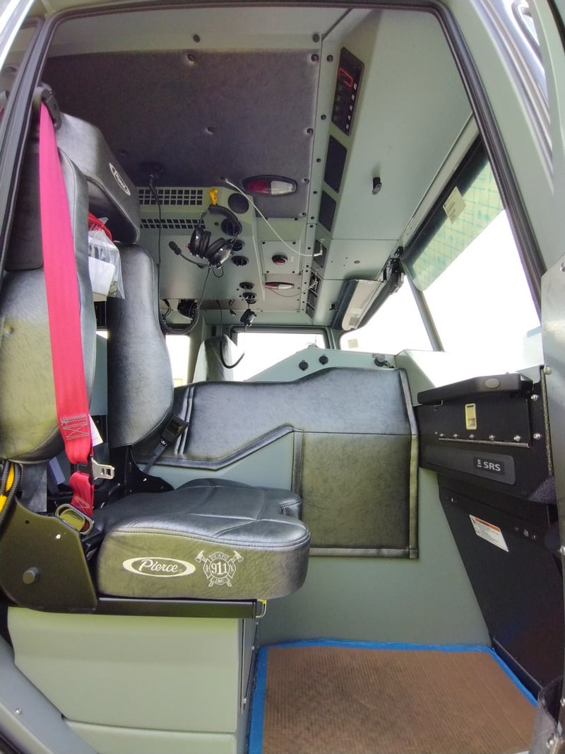 MacQueen B 67 jpg