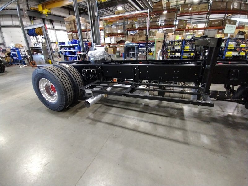 MacQueen B 68 JPG