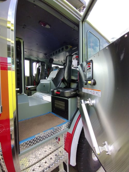Ottawa FD