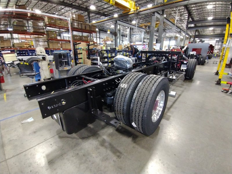 MacQueen B 69 JPG
