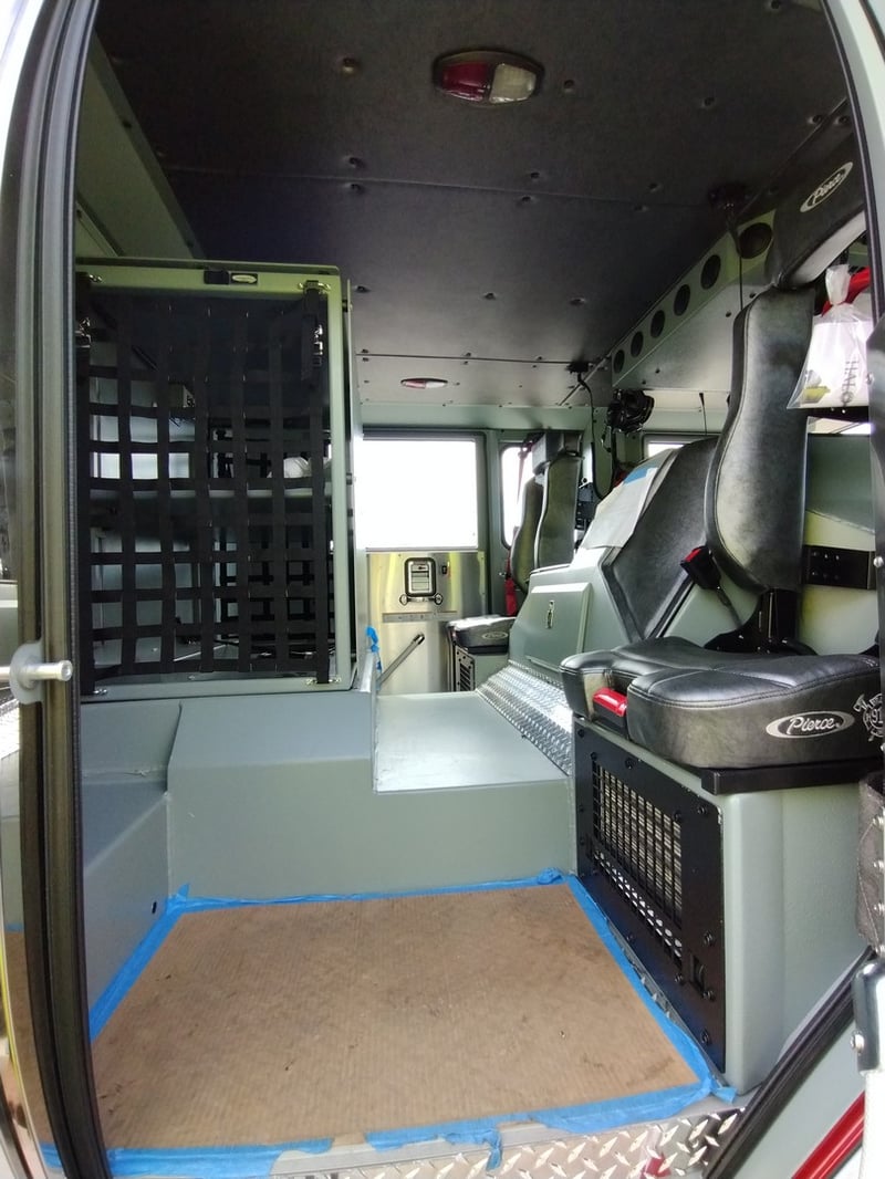 MacQueen B 69 jpg
