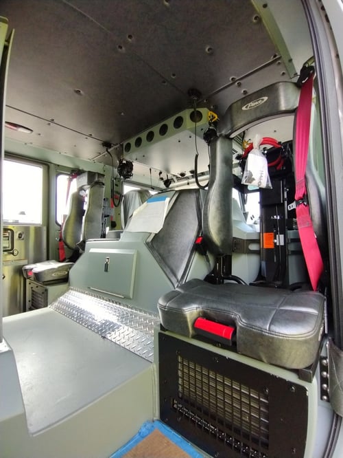 Ottawa FD