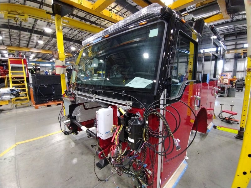 MacQueen B 71 JPG