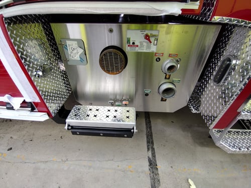 Ottawa FD