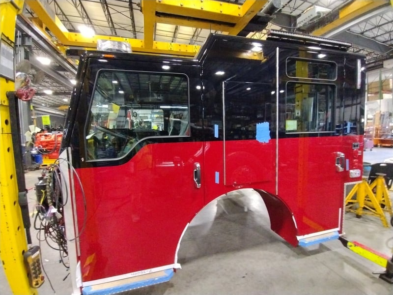 MacQueen B 72 JPG