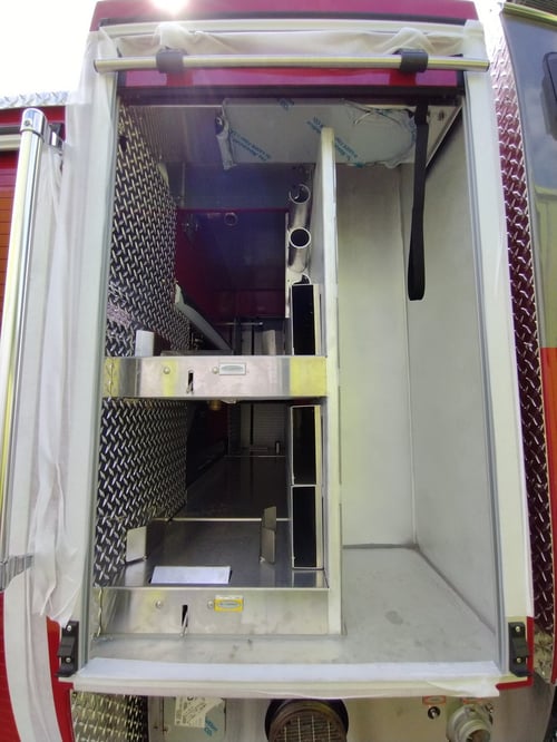 Ottawa FD