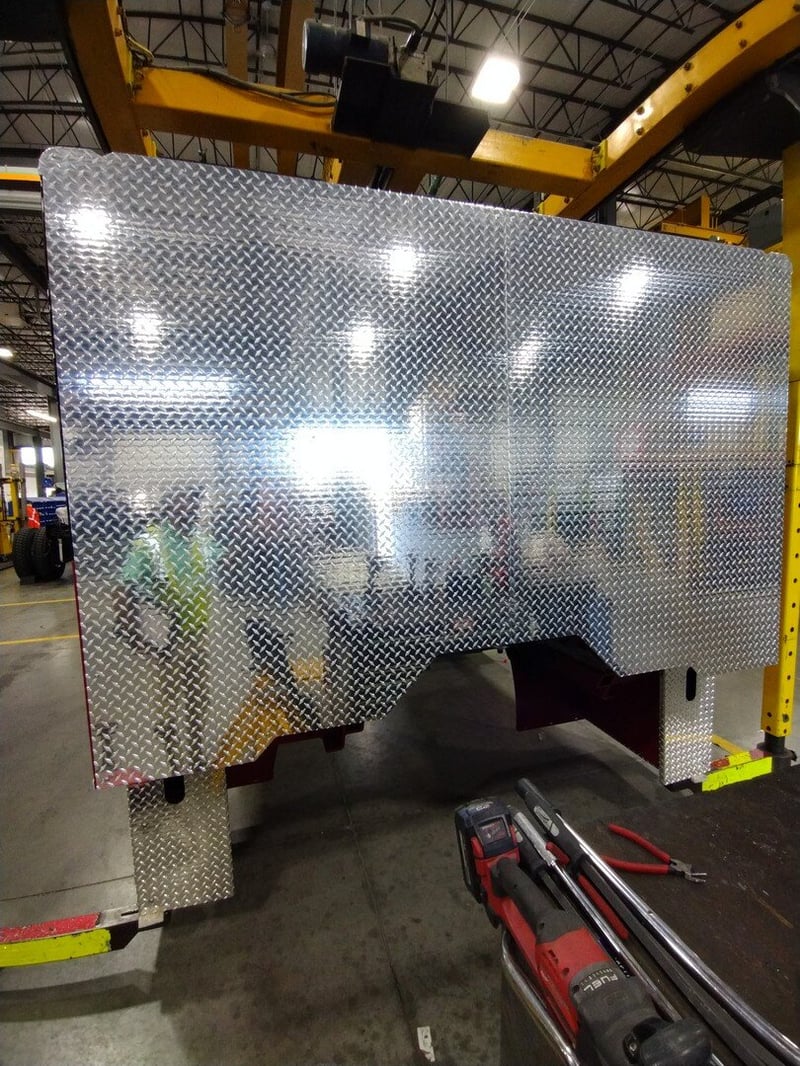 MacQueen B 73 JPG