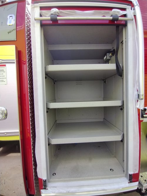 Ottawa FD