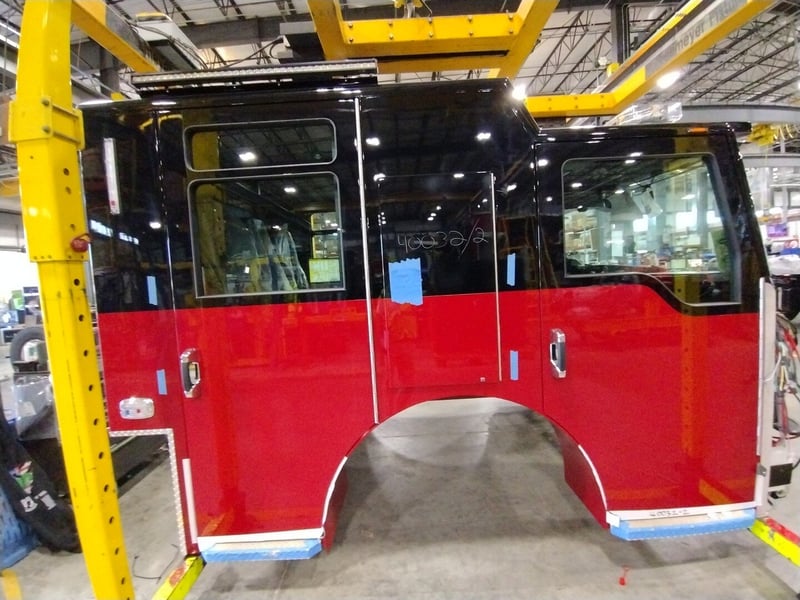 MacQueen B 75 JPG