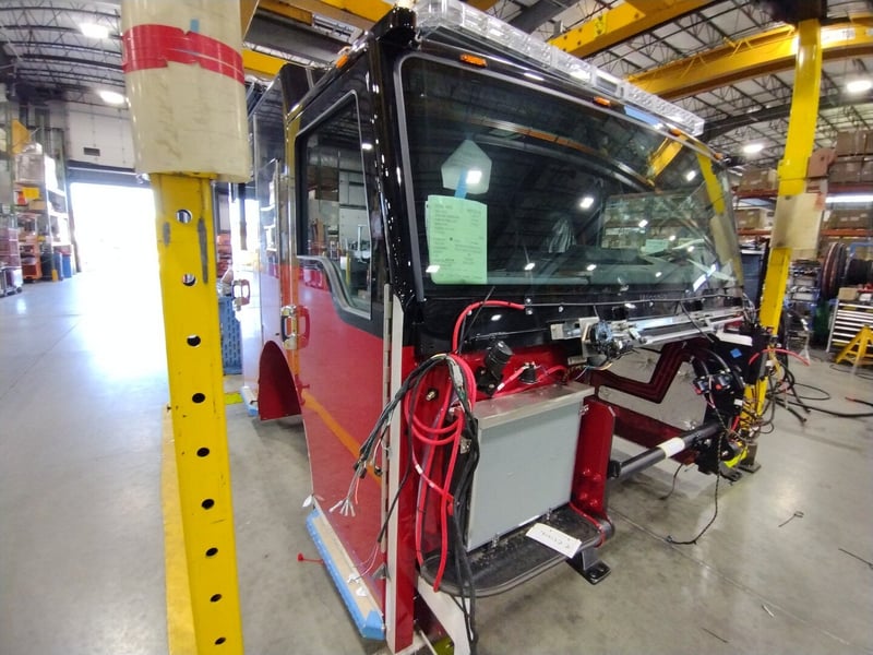 MacQueen B 78 JPG