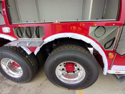Ottawa FD