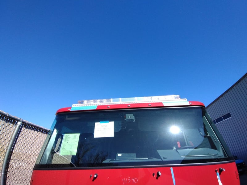 MacQueen B 8 JPG