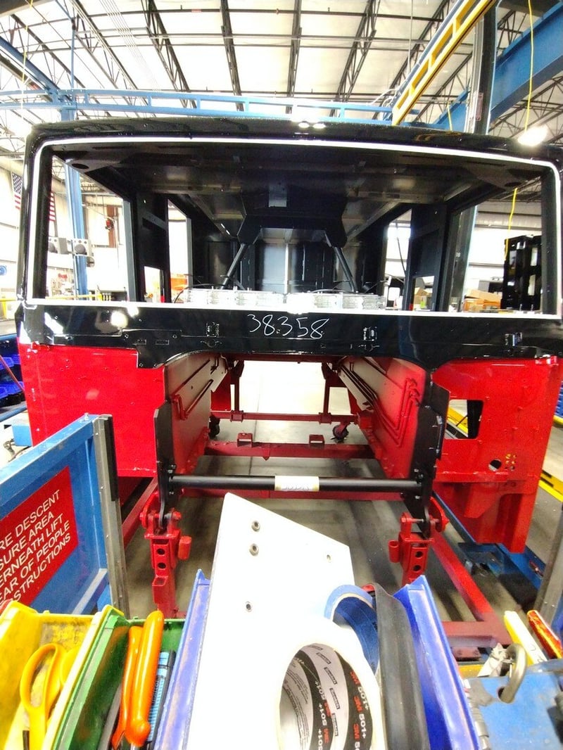 MacQueen B 8 jpg 1