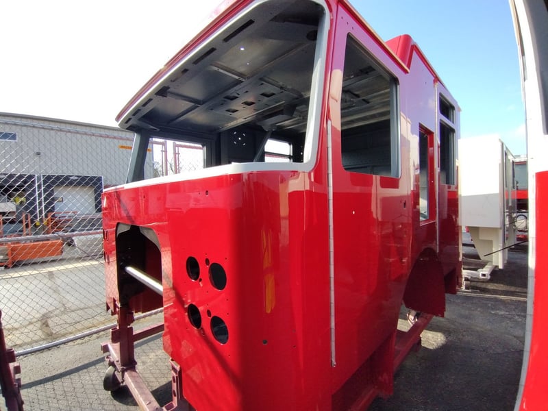 MacQueen B 8 jpg