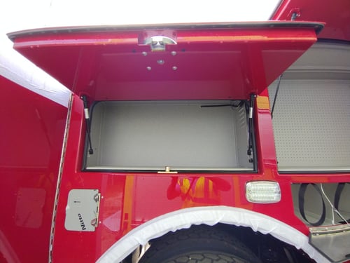 Ottawa FD