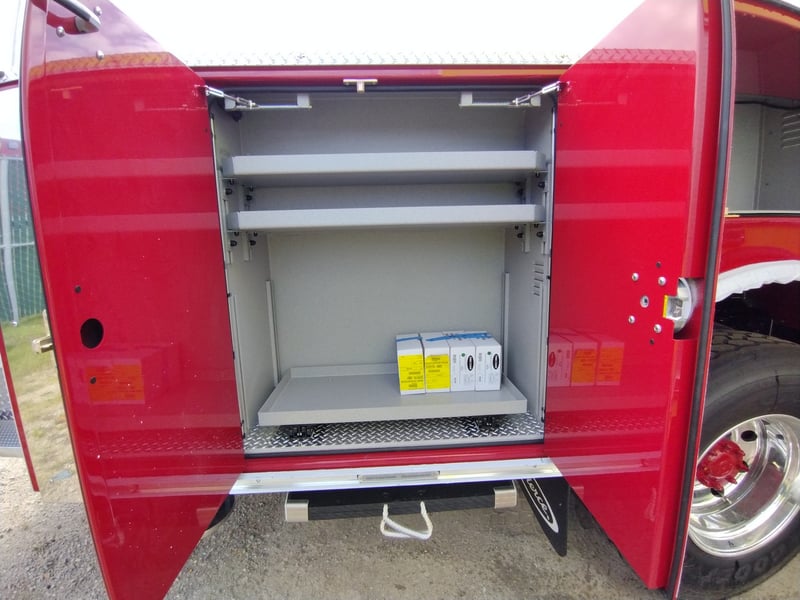 MacQueen B 81 jpg