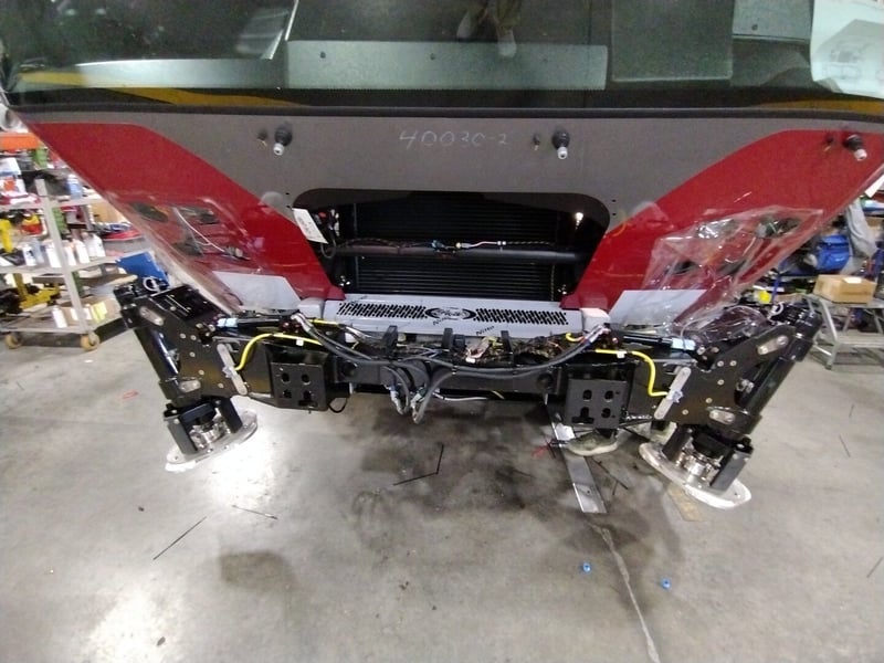 MacQueen B 83 JPG