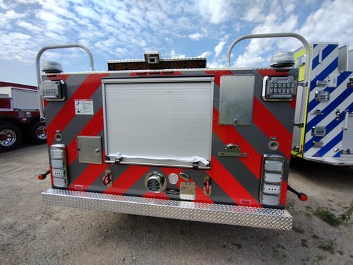 Ottawa FD