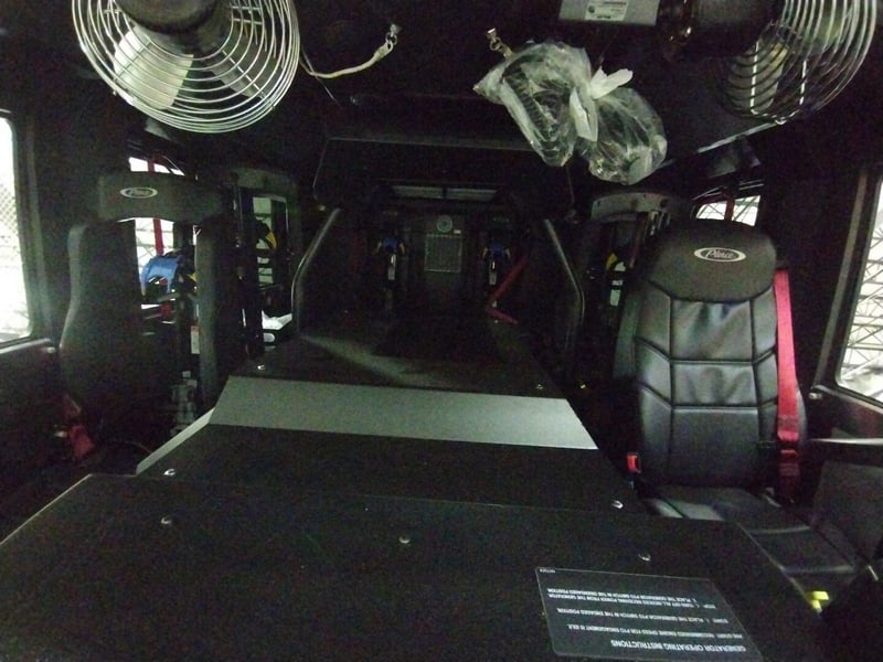 MacQueen B 84 JPG