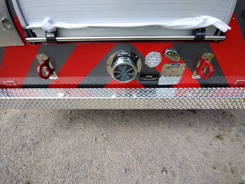 Ottawa FD