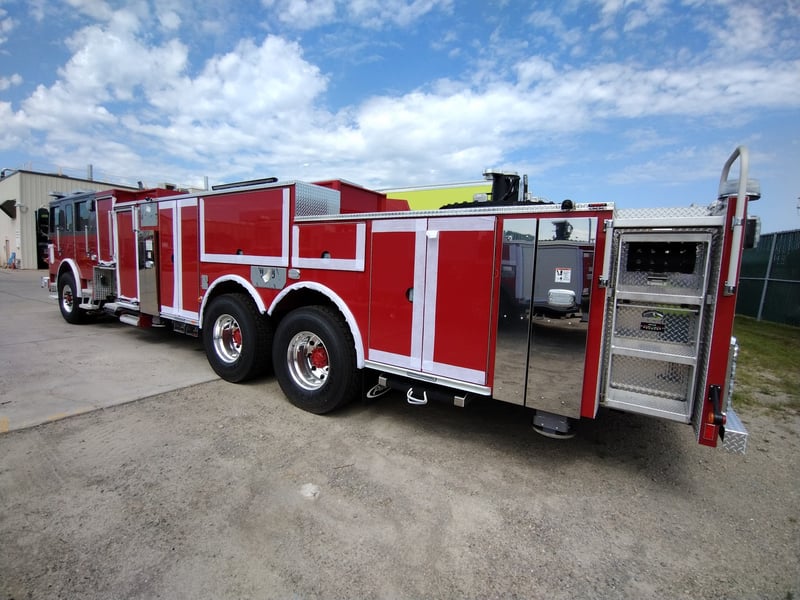 MacQueen B 85 jpg