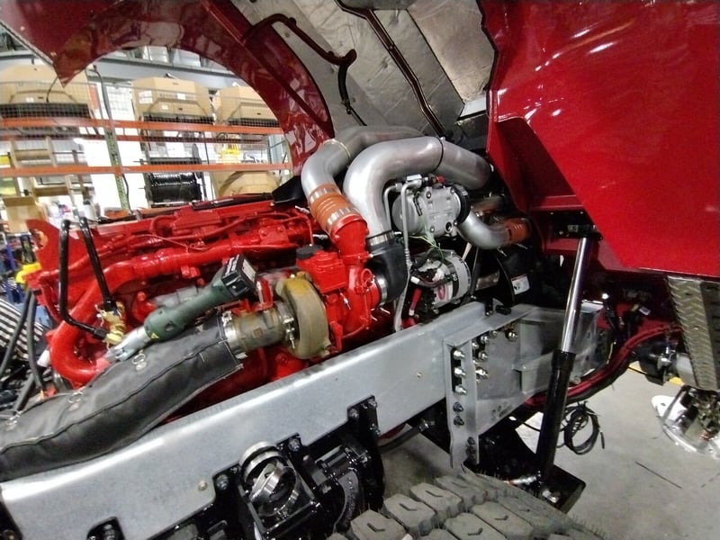 MacQueen B 86 JPG