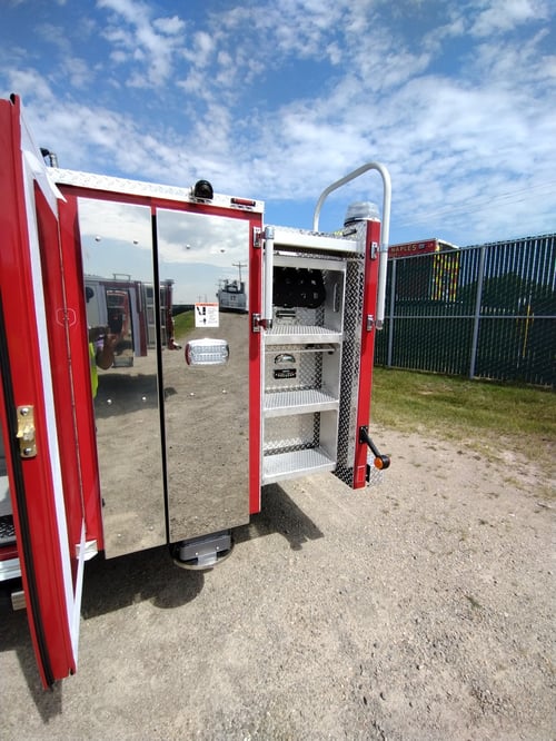 Ottawa FD