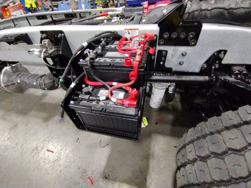 MacQueen B 88 JPG